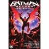 batman beyond 1 neo gothic pevna vazba komiks 9781779525154 1