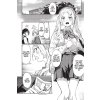 chasing spica 1 manga 9798888438268 2