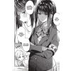 chasing spica 1 manga 9798888438268 3