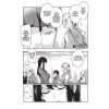 chasing spica 1 manga 9798888438268 4