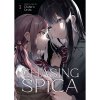 chasing spica 1 manga 9798888438268 1