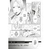 kei x yaku bound by law 1 manga 9798888771273 3