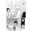 mieruko chan 9 manga 9781975387877 4
