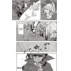 that time i got reincarnated as a slime omnibus 2 vol 4 6 manga 9798888772225 2