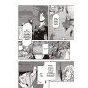 that time i got reincarnated as a slime omnibus 2 vol 4 6 manga 9798888772225 3