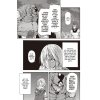 that time i got reincarnated as a slime omnibus 2 vol 4 6 manga 9798888772225 4