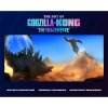 art of godzilla kong the new empire kniha 9781803369891 1