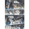 netvora 7 pozreni komiks 9788076795891 3