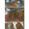 netvora 7 pozreni komiks 9788076795891 5