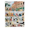 clever a smart atomovy postrik komiks 9788076795730 2