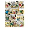 clever a smart atomovy postrik komiks 9788076795730 3