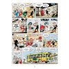clever a smart atomovy postrik komiks 9788076795730 5