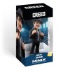 minix creed rocky figurka 8436605114569 2