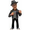 minix creed rocky figurka 8436605114569 1