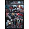 opovrzenihodny deadpool 1 deadpool vrazdi cablea komiks 9788076796072 1