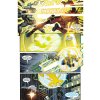 opovrzenihodny deadpool 1 deadpool vrazdi cablea komiks 9788076796072 2