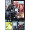 opovrzenihodny deadpool 1 deadpool vrazdi cablea komiks 9788076796072 3