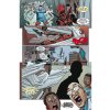 opovrzenihodny deadpool 1 deadpool vrazdi cablea komiks 9788076796072 4
