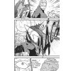 kaidzu c 8 dil 5 manga 9788076796089 2