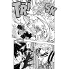 zabijak demonu 18 prival nostalgie manga 9788076796102 1