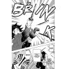 zabijak demonu 18 prival nostalgie manga 9788076796102 2