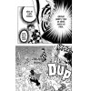 zabijak demonu 18 prival nostalgie manga 9788076796102 3