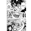 zabijak demonu 18 prival nostalgie manga 9788076796102 4