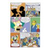 simpsonovi 08 2024 komiks 8594217750343 2