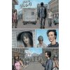 parcela 13 komiks 9788076796119 4