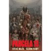 parcela 13 komiks 9788076796119 1