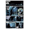 lazarus 4 jed komiks 9788076796157 3