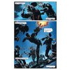 lazarus 4 jed komiks 9788076796157 4