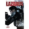lazarus 4 jed komiks 9788076796157 1