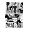 milostne strasti neboztiku junji ito manga 9788076796171 3