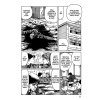 milostne strasti neboztiku junji ito manga 9788076796171 4