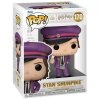 funko pop harry potter stan shunpike figurka 889698760072 2