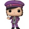 funko pop harry potter stan shunpike figurka 889698760072 1