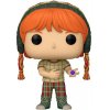 funko pop harry potter ron weasley with candy figurka 889698760065 1