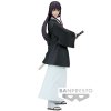 hell s paradise yamada asaemon toma dfx pvc statue 17 cm figurka 4983164887846 1