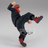 jujutsu kaisen maximatic pvc statue yuji itadori 18 cm figurka 4983164188806 2