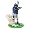 naruto shippuden memorable saga uchiha sasuke pvc statue 12 cm figurka 4983164885569 2