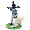 naruto shippuden memorable saga uchiha sasuke pvc statue 12 cm figurka 4983164885569 3