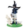 naruto shippuden memorable saga uchiha sasuke pvc statue 12 cm figurka 4983164885569 1