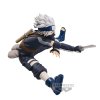 naruto shippuden 20th anniversary vibration stars pvc statue hatake kakashi figurka 4983164884616 2