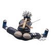 naruto shippuden 20th anniversary vibration stars pvc statue hatake kakashi figurka 4983164884616 3
