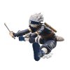 naruto shippuden 20th anniversary vibration stars pvc statue hatake kakashi figurka 4983164884616 4