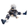 naruto shippuden 20th anniversary vibration stars pvc statue hatake kakashi figurka 4983164884616 1