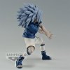 naruto shippuden 20th anniversary vibration stars pvc statue uchiha sasuke figurka 4983164883602 2