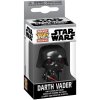 pocket pop star wars darth vader klucenka 889698530491 2