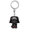 pocket pop star wars darth vader klucenka 889698530491 1